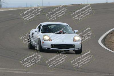 media/Dec-19-2025-Lucky Dog Racing (Fri) [[3b7b1b5fc8]]/Intermediate/Session 4 Turn 2 3 Speed Pan/